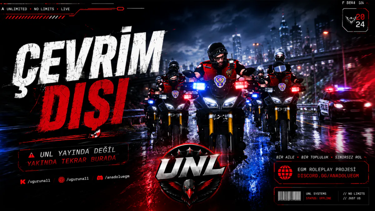 ugurunall