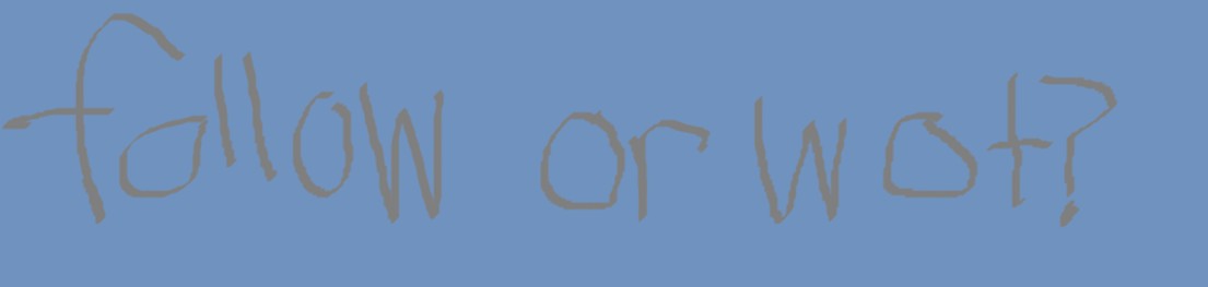 OngRoe