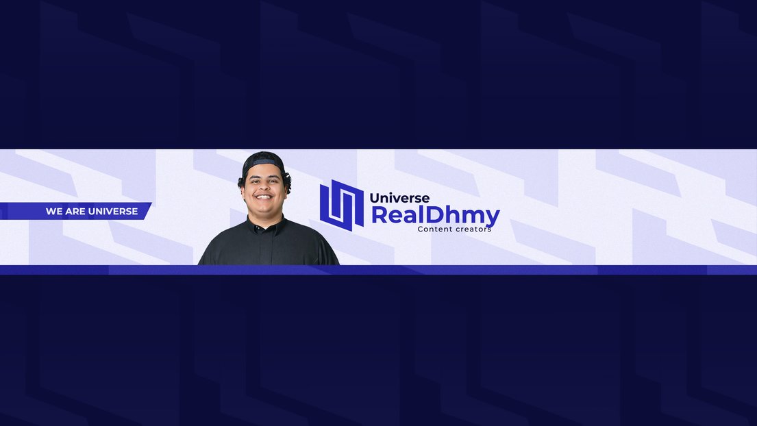 realdhmy