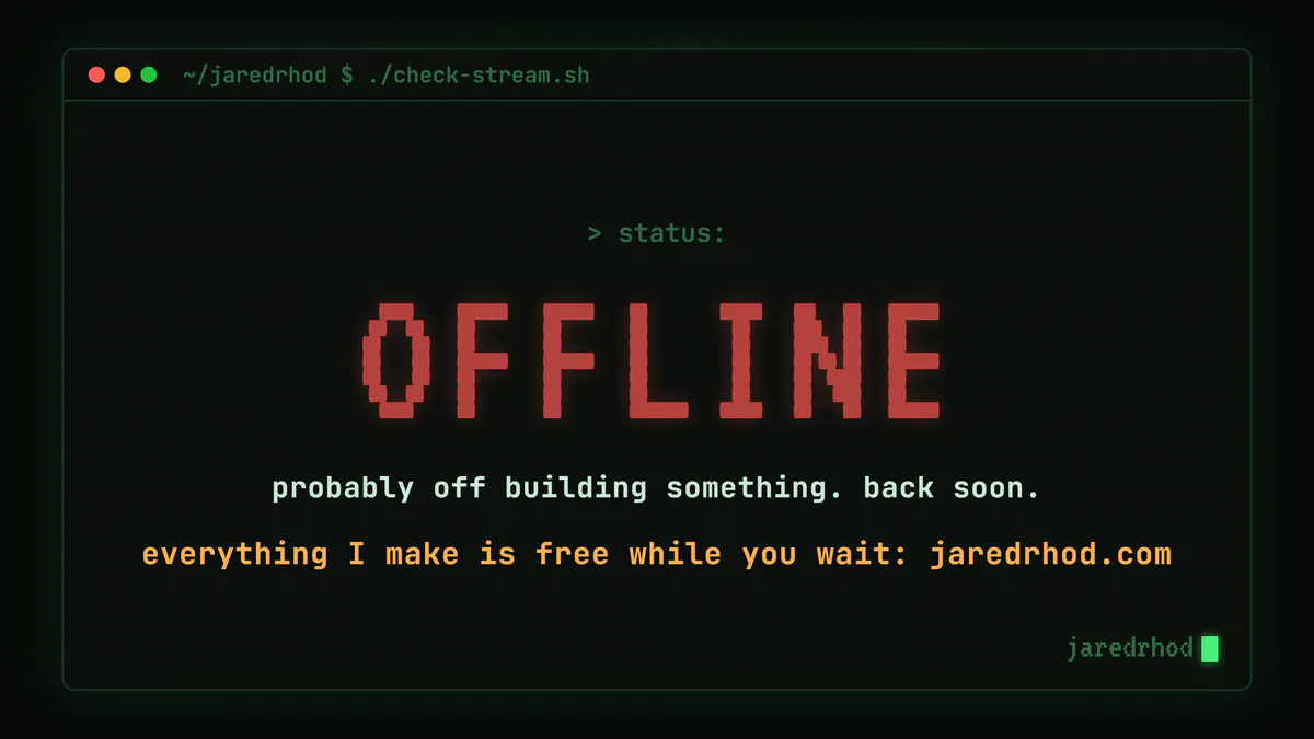 jaredrhod