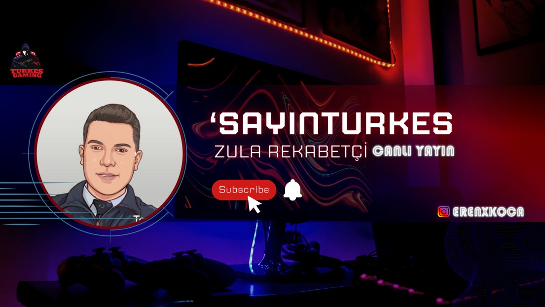 erenturkes1