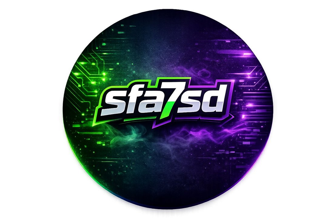 sfa71s