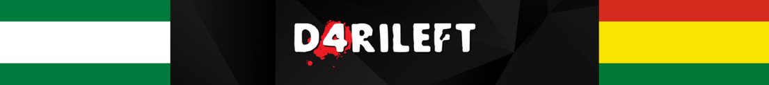 darileft