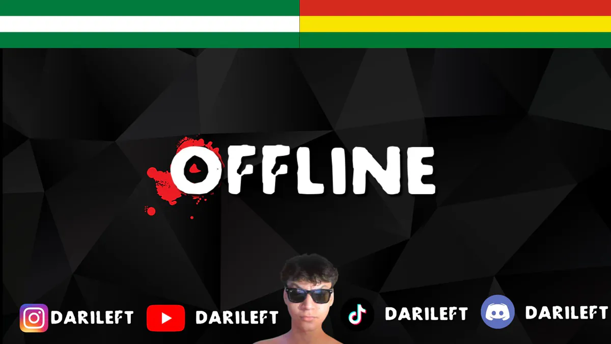 darileft