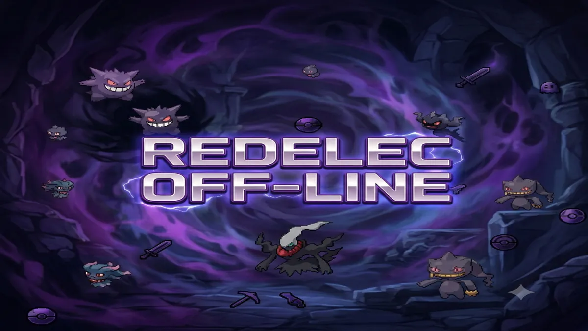 Redelec