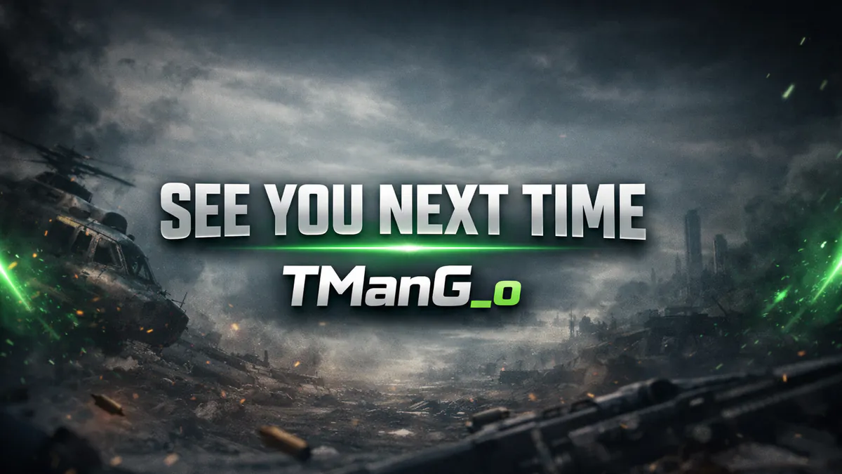 TManG_o