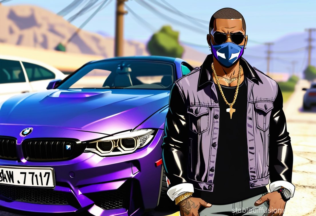 khalil00x