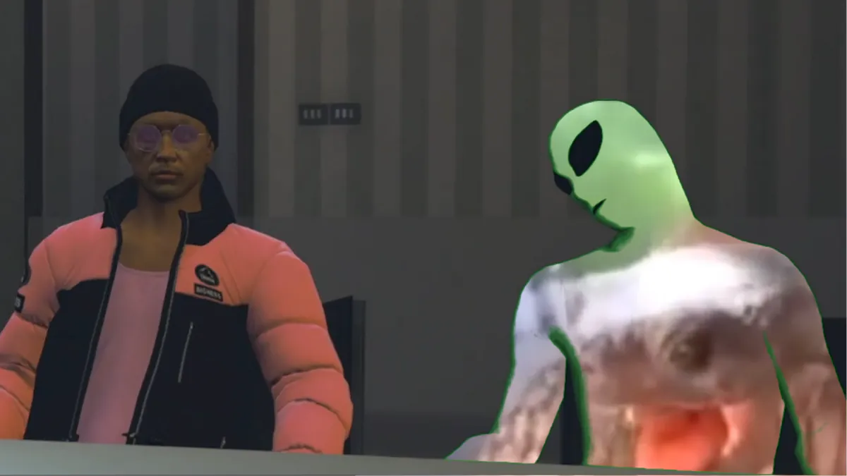 ZizoVerified