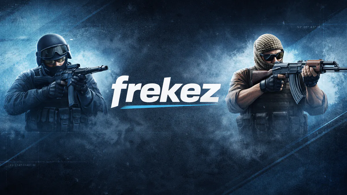 imfrekez