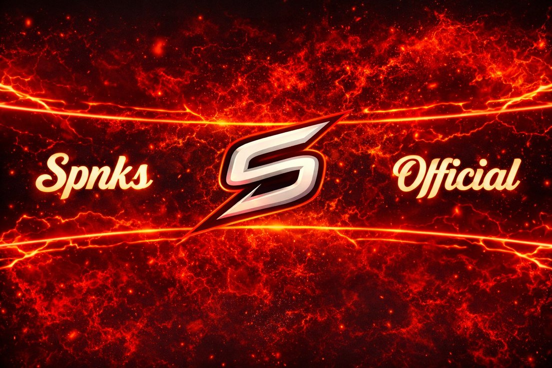 Spnks_official1