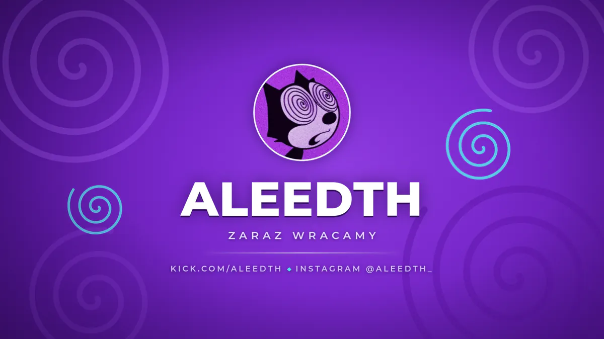Aleedth