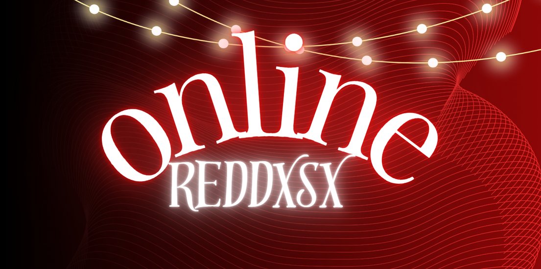 reddxsx