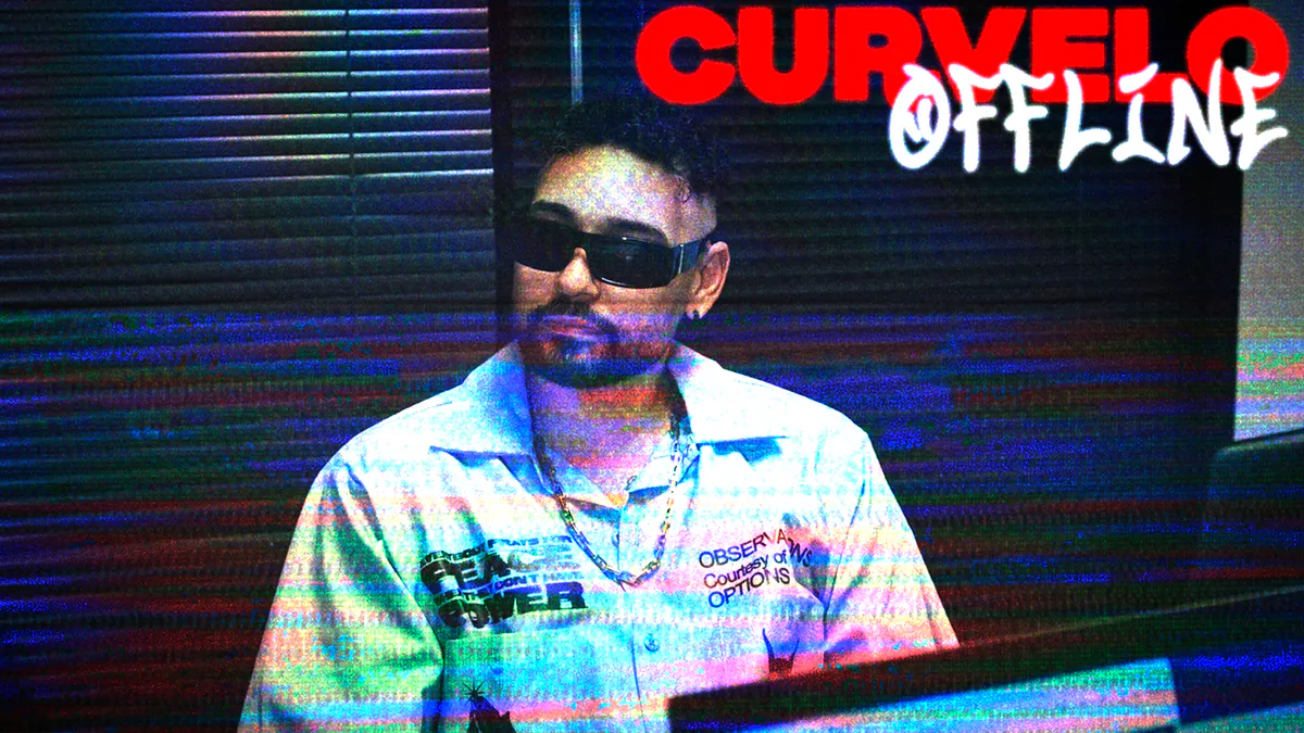 Curvelo_James