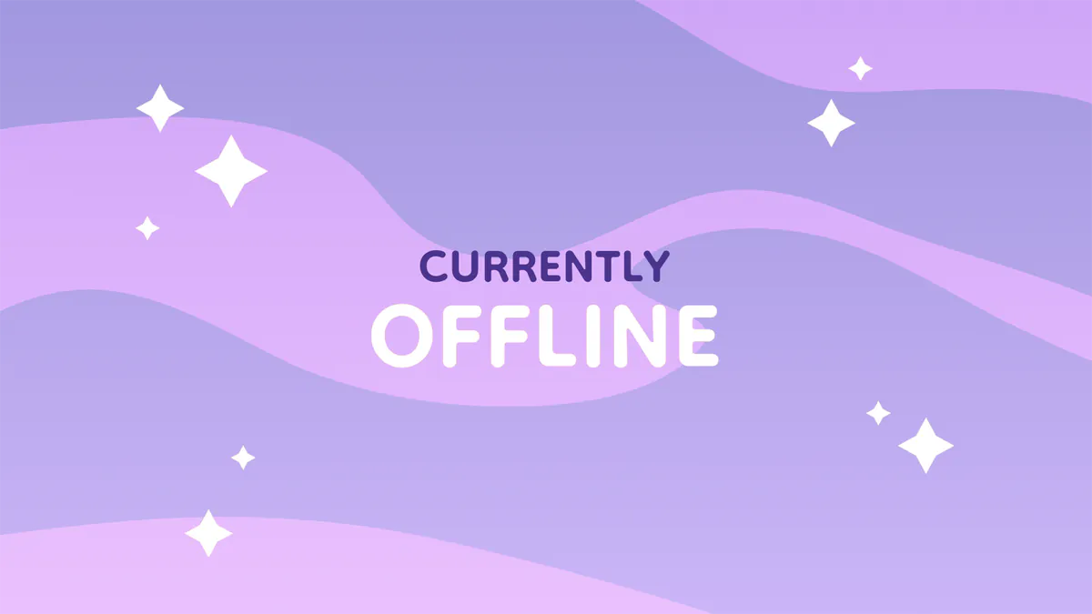 AjaASMR