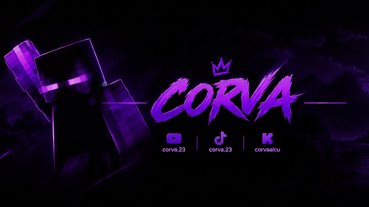 corvaalcu