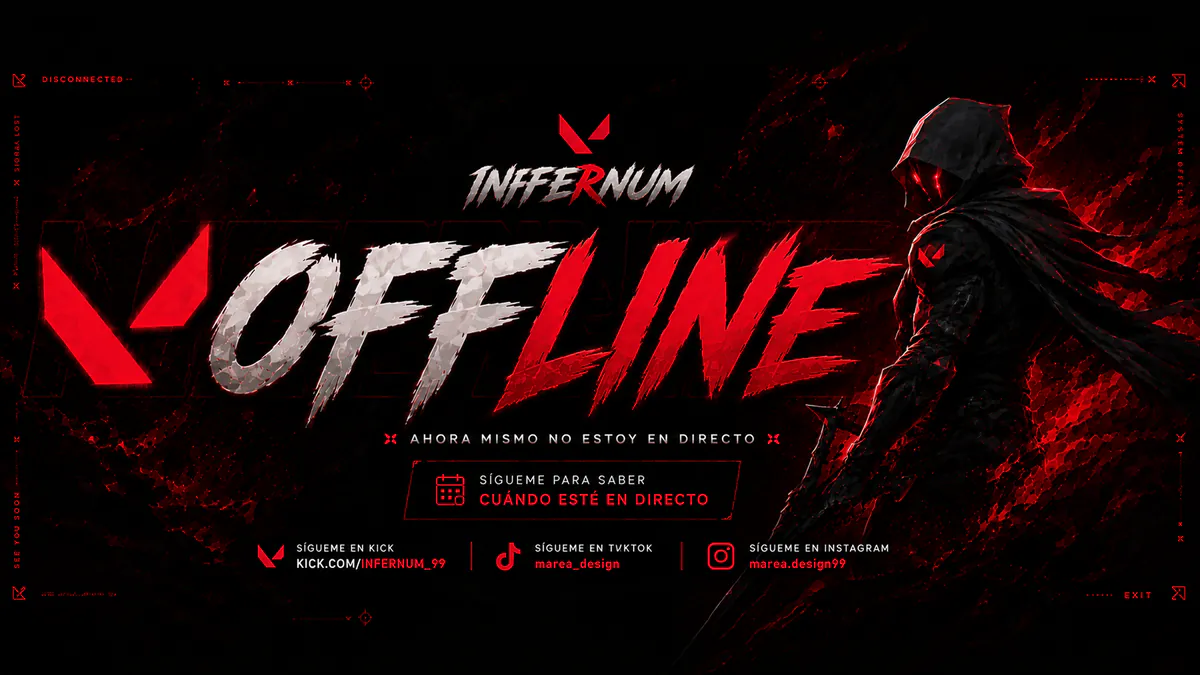 INFERNUM_99