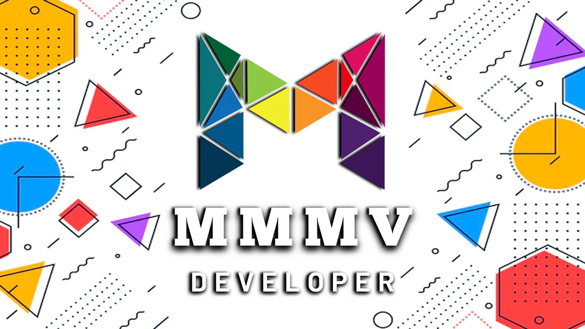 mmartinezdev