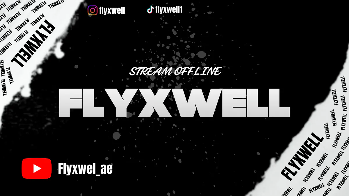 flyxwell