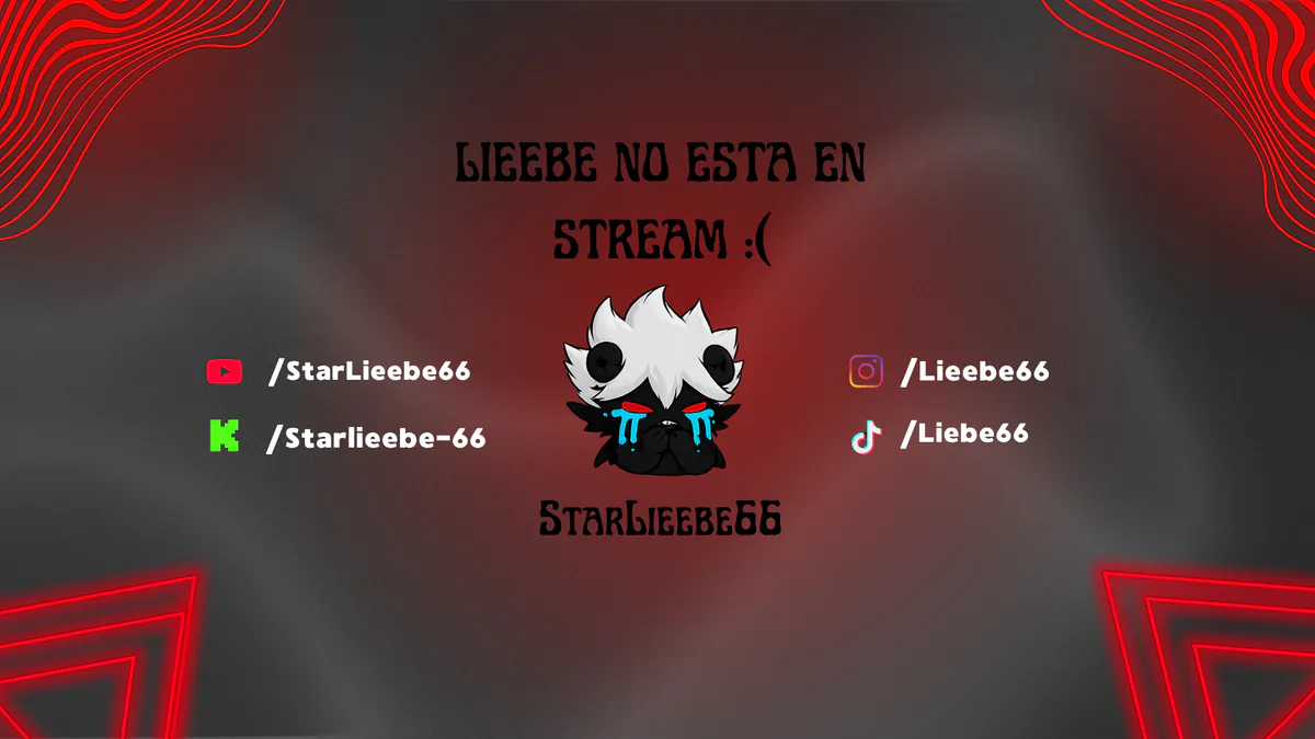 StarLieebe_66