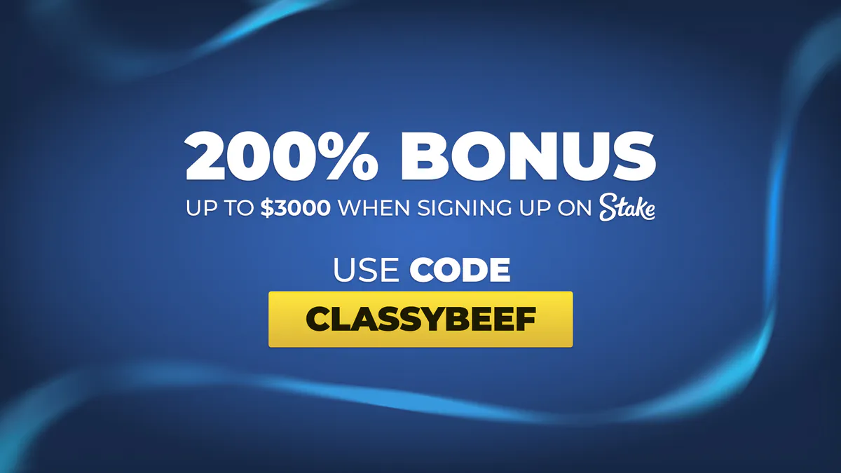 Classybeef