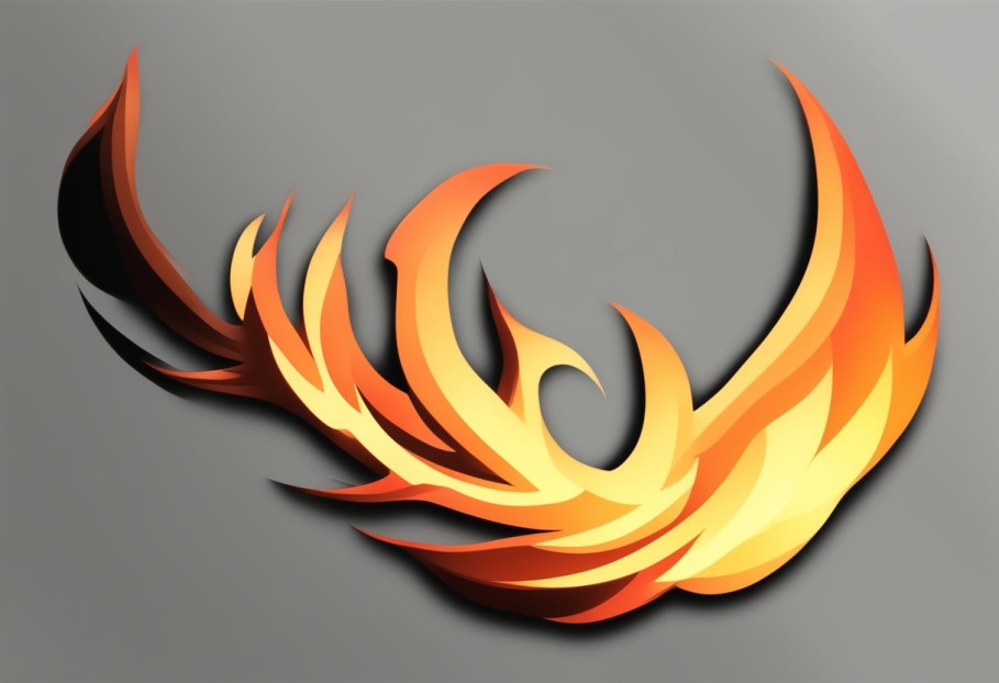 Flamie02