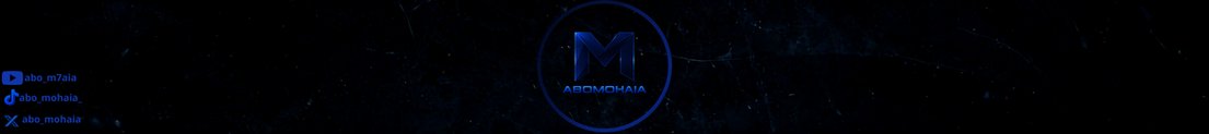 abomohaia9098