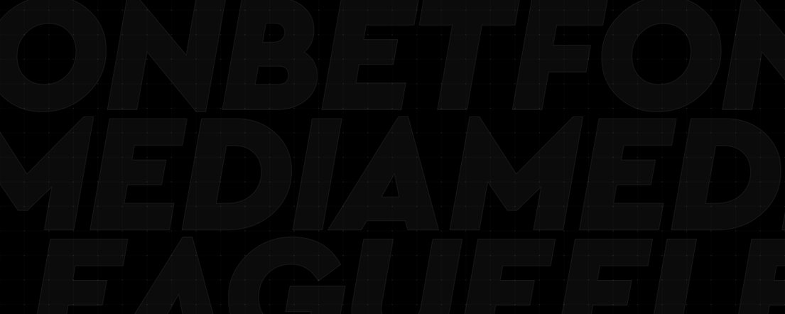 FONBET_Media_Eleague