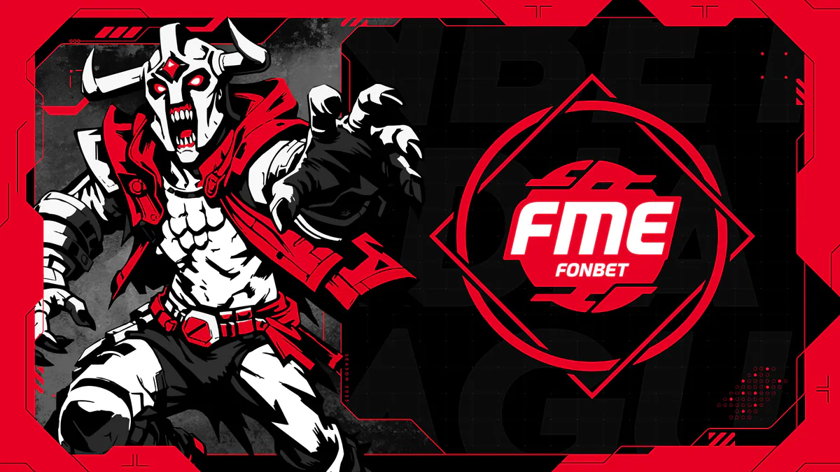 FONBET_Media_Eleague