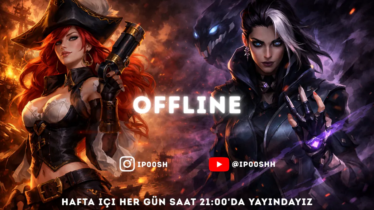 IP00SH