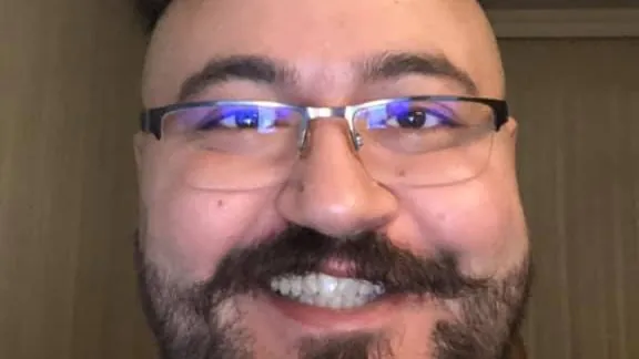 CryberShot