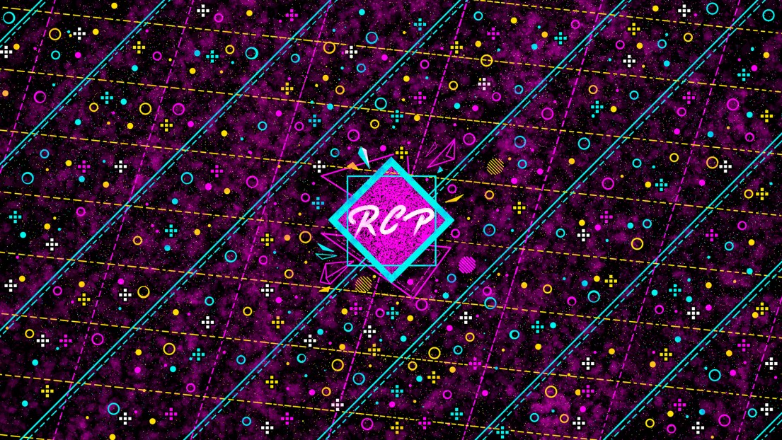 RCP_BO