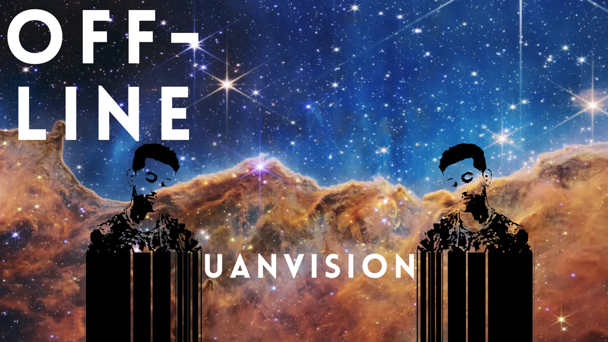 uanvision