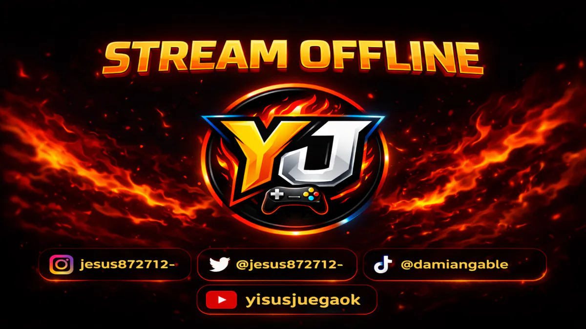 yisusjuegaok12