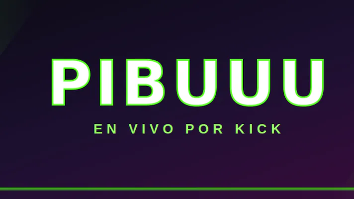 pibuuu