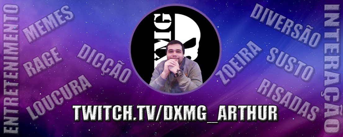 DxMg_ArthuR