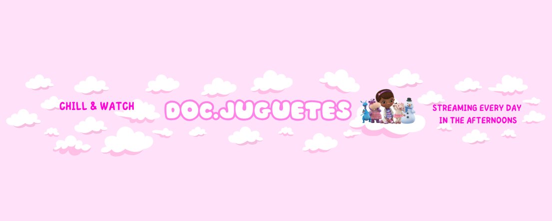 doc_juguetes20