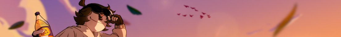 iM_64
