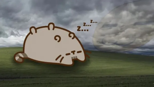 vanpiraxd