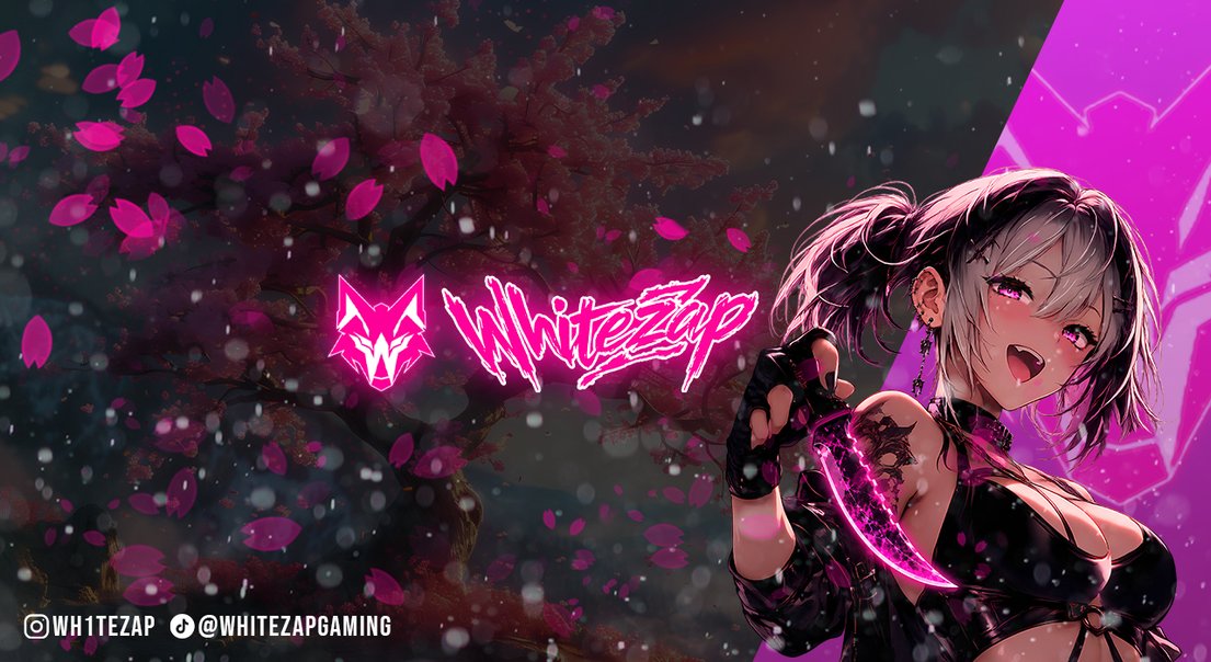 WhiteZap