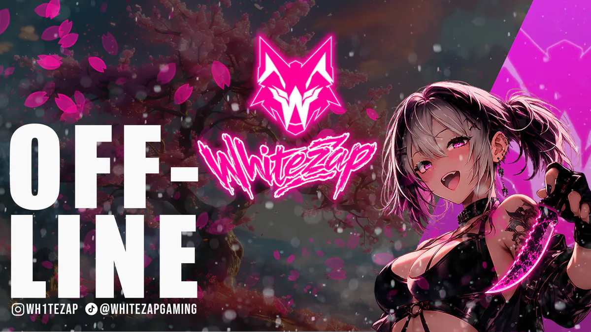 WhiteZap