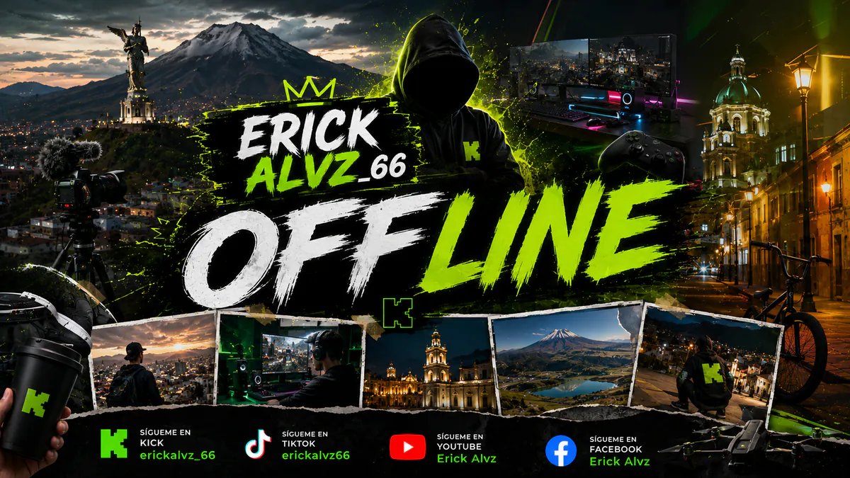 erickalvz_66