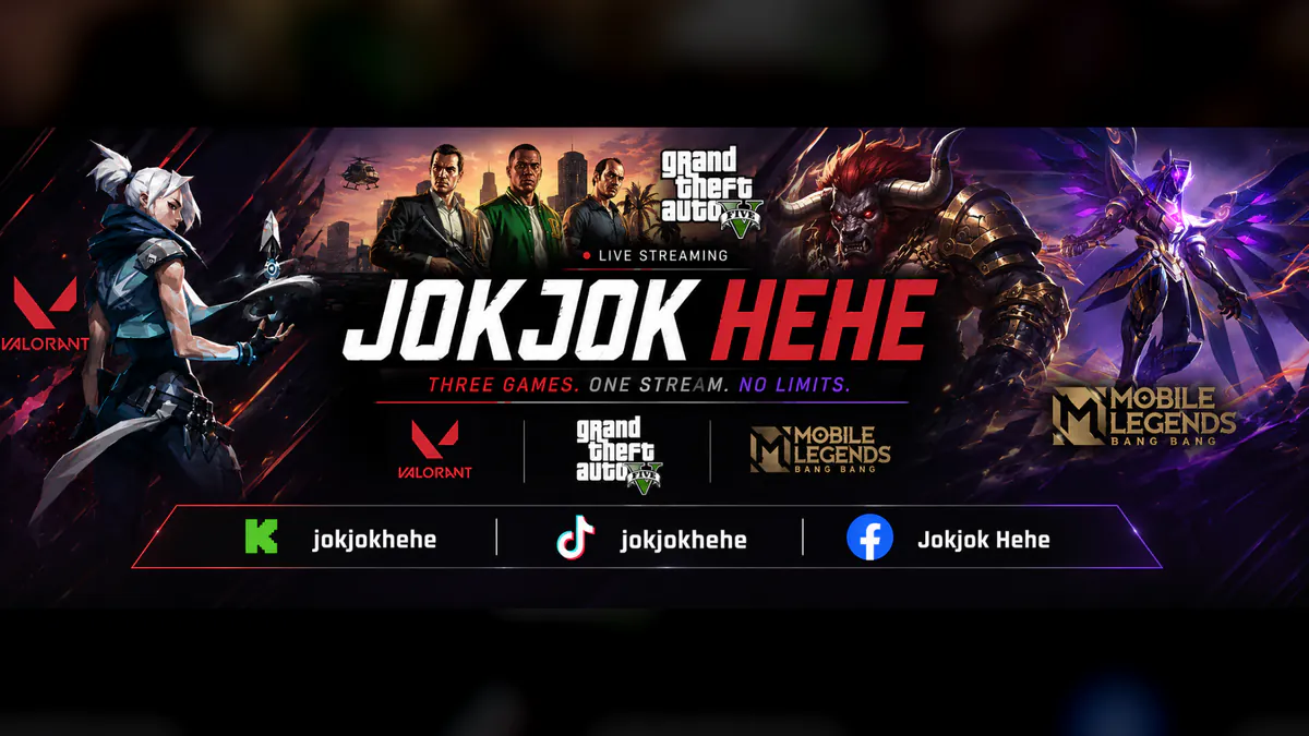JokjokHehe