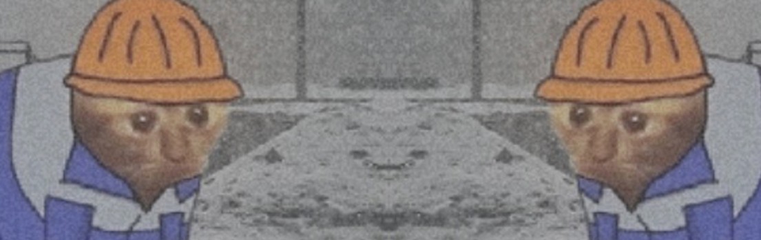 nf0r