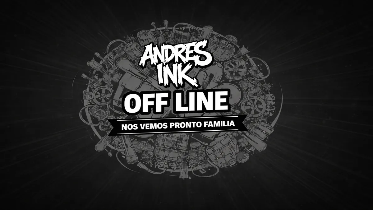andresink23
