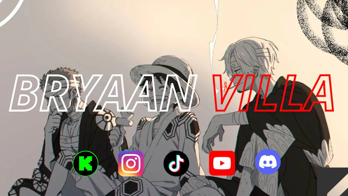 BryaanVilla