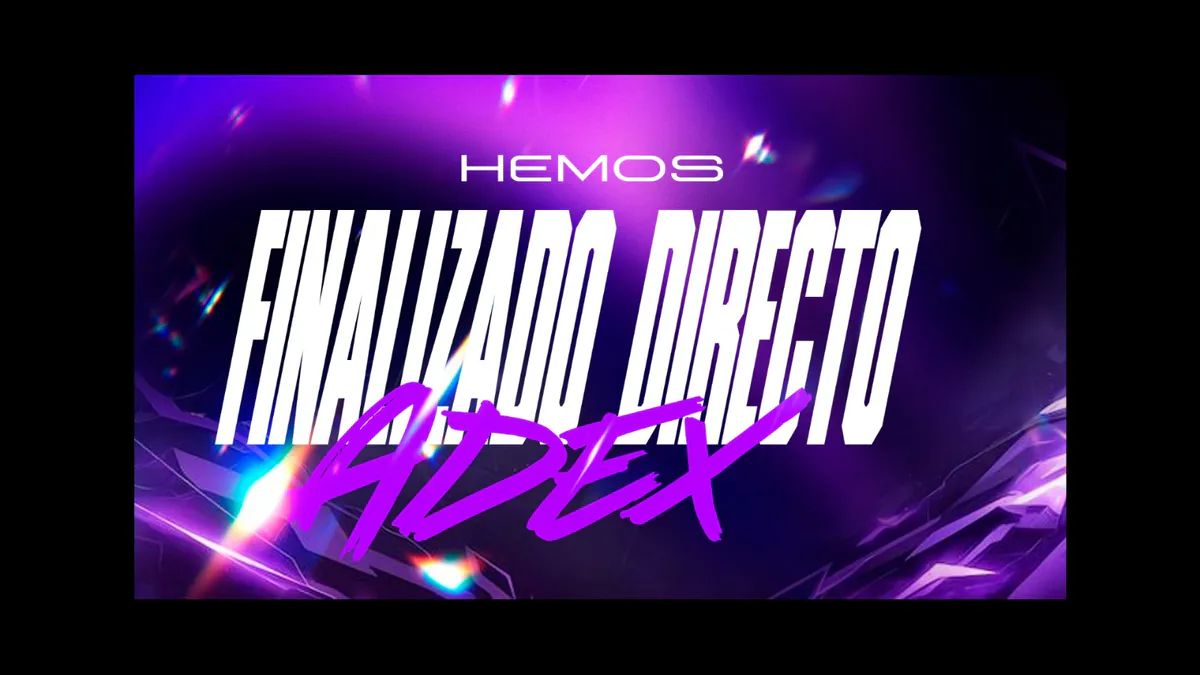 Ad3X_adex