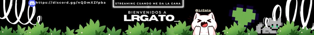 LrGato