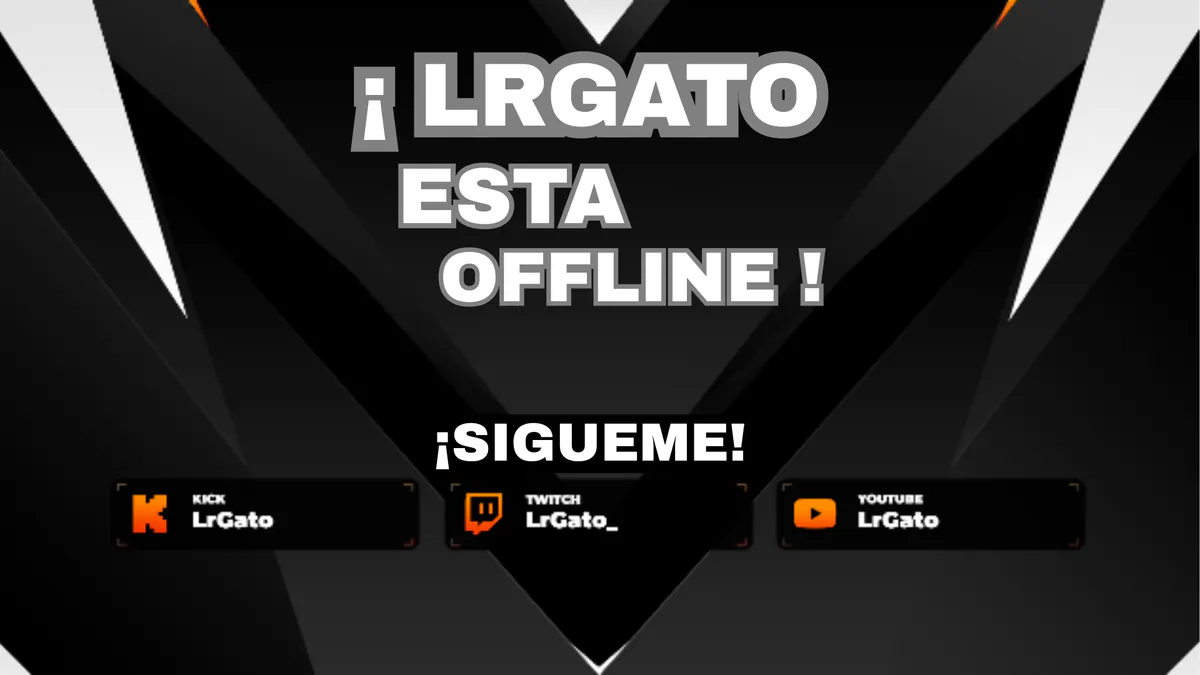 LrGato