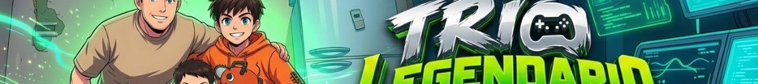 TRIO_LEGENDARIOL