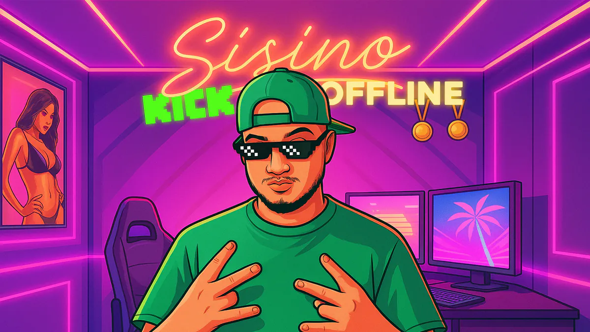 sisinolive